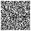 QR code with Lees Jiffy Store contacts