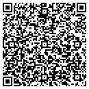 QR code with Scott Schulte LLC contacts