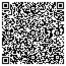 QR code with Lenscrafters contacts