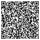 QR code with Lenscrafters contacts
