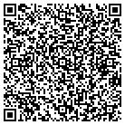 QR code with Lens Factory Optometry contacts