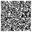 QR code with Harmon Autoglass contacts