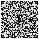 QR code with Art Anderson Framing contacts
