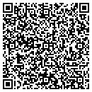 QR code with Highstone Group contacts