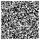 QR code with Lens Masters of Atascadero contacts