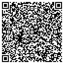 QR code with Tgwt LLC contacts
