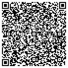 QR code with 814 Crain Video Inc contacts