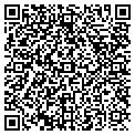 QR code with Sepic Enterprises contacts