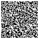 QR code with Humphries David C contacts
