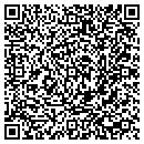QR code with Lenssee Optical contacts