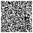 QR code with Volunteer Storage contacts