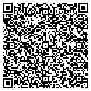 QR code with Briggerman & Associates contacts