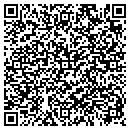 QR code with Fox Auto Sales contacts
