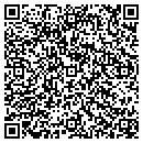 QR code with Thoreson Tool Sales contacts