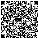 QR code with Shopko Stores Operating CO LLC contacts