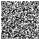 QR code with Tims Toolbox LLC contacts
