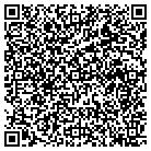 QR code with Brothers Framing Contract contacts