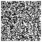 QR code with Volunteer Storage Seymour contacts