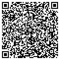 QR code with Lee P Dudley contacts