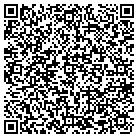 QR code with The Unlimited Pools & Bikes contacts