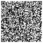 QR code with Csea Fla State Rtrees Lcal 950 contacts