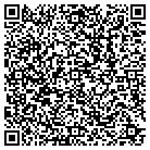 QR code with Something For Everyone contacts