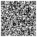 QR code with Advantage Video & Dvd contacts