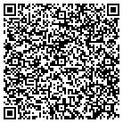 QR code with Tool Control Solutions contacts