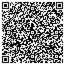 QR code with A J Video Amusements contacts
