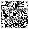 QR code with Action Ii Inc contacts