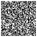 QR code with Lompoc Optical contacts