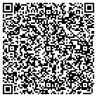 QR code with Walmart Distribution Center contacts
