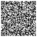 QR code with Time 4U Salon & Spa contacts