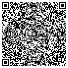 QR code with Advanced Corporate Planning contacts