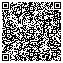 QR code with Lompoc Valley Eye Center contacts