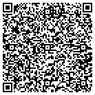 QR code with Pjs Handyman Service By Steve contacts