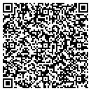 QR code with Tlc Salon Spa contacts