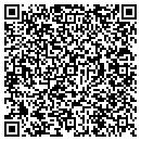 QR code with Tools Delores contacts