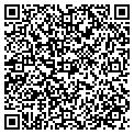 QR code with Tlc Salon & Spa contacts