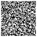 QR code with Statewide Paper CO contacts