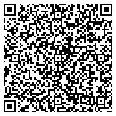 QR code with Axis Group contacts
