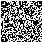 QR code with Audio Video Consultation contacts
