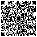 QR code with Tony Pistola's contacts