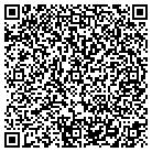 QR code with Continuum Methods & Frameworks contacts