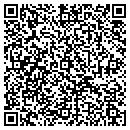 QR code with Sol Hoff Company L L C contacts