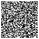 QR code with Tool Sleuth LLC contacts
