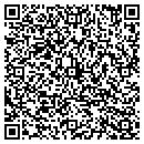 QR code with Best Ryan M contacts