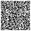 QR code with Sonoran Ventures contacts