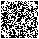 QR code with Skidmore's Moving & Storage contacts