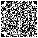 QR code with Custom Framing contacts